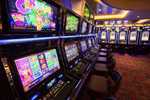 Anthem of the Seas ile 13 Gece Avustralya & Yeni Zelanda 25 Ocak 2026