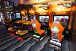 Anthem of the Seas ile 13 Gece Avustralya & Yeni Zelanda 25 Ocak 2026