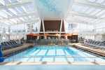 Anthem of the Seas ile 13 Gece Avustralya & Yeni Zelanda 25 Ocak 2026