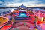 Anthem of the Seas ile 13 Gece Avustralya & Yeni Zelanda 25 Ocak 2026