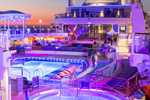 Anthem of the Seas ile 13 Gece Avustralya & Yeni Zelanda 25 Ocak 2026