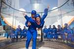 Anthem of the Seas ile 13 Gece Avustralya & Yeni Zelanda 25 Ocak 2026