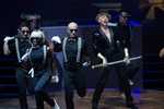 Anthem of the Seas ile 13 Gece Avustralya & Yeni Zelanda 25 Ocak 2026