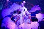 Anthem of the Seas ile 13 Gece Avustralya & Yeni Zelanda 25 Ocak 2026