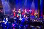 Anthem of the Seas ile 13 Gece Avustralya & Yeni Zelanda 25 Ocak 2026