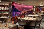 Anthem of the Seas ile 13 Gece Avustralya & Yeni Zelanda 25 Ocak 2026