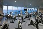 Anthem of the Seas ile 13 Gece Avustralya & Yeni Zelanda 25 Ocak 2026