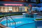 Anthem of the Seas ile 13 Gece Avustralya & Yeni Zelanda 25 Ocak 2026