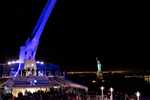 Anthem of the Seas ile 13 Gece Avustralya & Yeni Zelanda 25 Ocak 2026