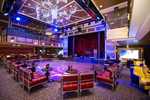 Anthem of the Seas ile 13 Gece Avustralya & Yeni Zelanda 25 Ocak 2026