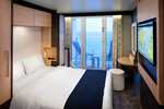 Anthem of the Seas ile 13 Gece Avustralya & Yeni Zelanda 25 Ocak 2026