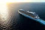 Anthem of the Seas ile 13 Gece Avustralya & Yeni Zelanda 25 Ocak 2026