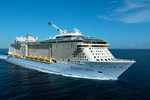 Anthem of the Seas ile 13 Gece Avustralya & Yeni Zelanda 25 Ocak 2026