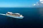 Anthem of the Seas ile 13 Gece Avustralya & Yeni Zelanda 25 Ocak 2026