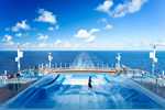 Anthem of the Seas ile 13 Gece Avustralya & Yeni Zelanda 25 Ocak 2026