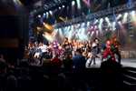 Anthem of the Seas ile 13 Gece Avustralya & Yeni Zelanda 25 Ocak 2026