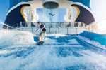 Anthem of the Seas ile 13 Gece Avustralya & Yeni Zelanda 25 Ocak 2026