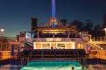 Anthem of the Seas ile 13 Gece Avustralya & Yeni Zelanda 25 Ocak 2026