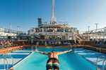 Anthem of the Seas ile 13 Gece Avustralya & Yeni Zelanda 25 Ocak 2026