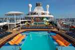 Anthem of the Seas ile 13 Gece Avustralya & Yeni Zelanda 25 Ocak 2026