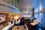 Anthem of the Seas ile 13 Gece Avustralya & Yeni Zelanda 25 Ocak 2026