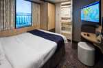 Anthem of the Seas ile 13 Gece Avustralya & Yeni Zelanda 25 Ocak 2026