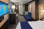 Anthem of the Seas ile 13 Gece Avustralya & Yeni Zelanda 25 Ocak 2026