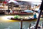 Bangkok & Pattaya Turu Air Arabia Havayolları ile 6 Gece & Yılbaşı Özel