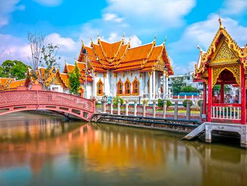 Korish uchun porno aktrisa ismlari