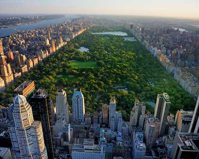Baştan Başa Amerika Turu (Miami & Washington & New York & Los Angeles & Las Vegas & San Fransisco)