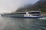 Baştanbaşa İsviçre Romantik Yol Rotası  (Cruise & Stay)  - 10 Temmuz Hareket
