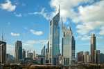 Bir Dubai Masalı 4 Gece 6 Gün Ajet Hava Yolları ile Dubai Şehir Turu ve Abra Geçişi Dahil (3* İbis One Central vb.)