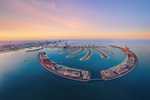 Bir Dubai Masalı 4 Gece 6 Gün Ajet Hava Yolları ile Dubai Şehir Turu ve Abra Geçişi Dahil (3* İbis One Central vb.)
