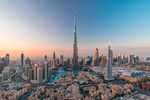 Bir Dubai Masalı 4 Gece 6 Gün Ajet Hava Yolları ile Dubai Şehir Turu ve Abra Geçişi Dahil (3* İbis One Central vb.)
