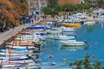 Bosna Hersek ve Karadağ Rüyası THY ile 4 Gece 5 Gün Saraybosna Gidiş Tivat Dönüş
