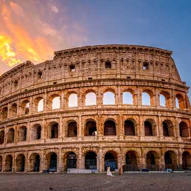 Italiya Rasmi İtalya Turları - En Uygun İtalya Turu Fiyatları | Touristica
