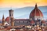 Büyük İtalya Turu & Türk Havayolları ile 7 Gece & Yaz Dönemi Napoli Gidiş