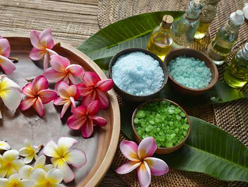 Erotik italyan onlayn film