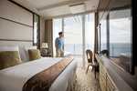 Celebrity Eclipse ile 7 Gece Norveç Fiyortları 27 Temmuz 2025