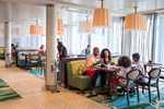 Celebrity Eclipse ile 7 Gece Norveç Fiyortları 27 Temmuz 2025