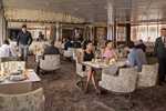Celebrity Eclipse ile 7 Gece Norveç Fiyortları 27 Temmuz 2025
