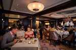 Celebrity Eclipse ile 7 Gece Norveç Fiyortları 27 Temmuz 2025
