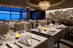 Celebrity Eclipse ile 7 Gece Norveç Fiyortları 27 Temmuz 2025