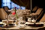 Celebrity Eclipse ile 7 Gece Norveç Fiyortları 27 Temmuz 2025