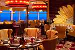 Celebrity Eclipse ile 7 Gece Norveç Fiyortları 27 Temmuz 2025