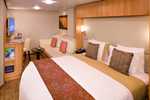 Celebrity Eclipse ile 7 Gece Norveç Fiyortları 27 Temmuz 2025