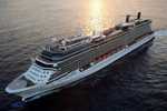 Celebrity Eclipse ile 7 Gece Norveç Fiyortları 27 Temmuz 2025