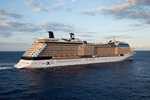Celebrity Eclipse ile 7 Gece Norveç Fiyortları 27 Temmuz 2025