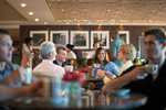 Celebrity Equinox ile 8 Gece Batı Akdeniz & Fas 13 Kasım 2025