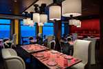 Celebrity Equinox ile 8 Gece Batı Akdeniz & Fas 13 Kasım 2025